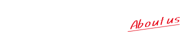 glassDについて