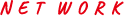 NETWORK