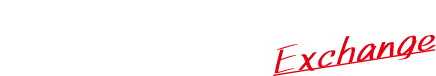 ガラス交換 Exchange