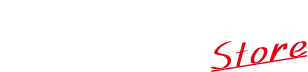 店舗案内 Store