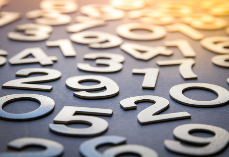 急にアクセルが重くなった 原因と対処方法を解説 ダックス Glassstyle グラススタイル 公式サイト