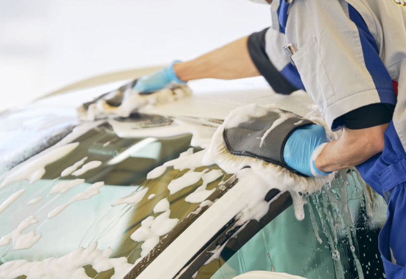 ワイパーゴム ダックス Glassstyle グラススタイル 公式サイト