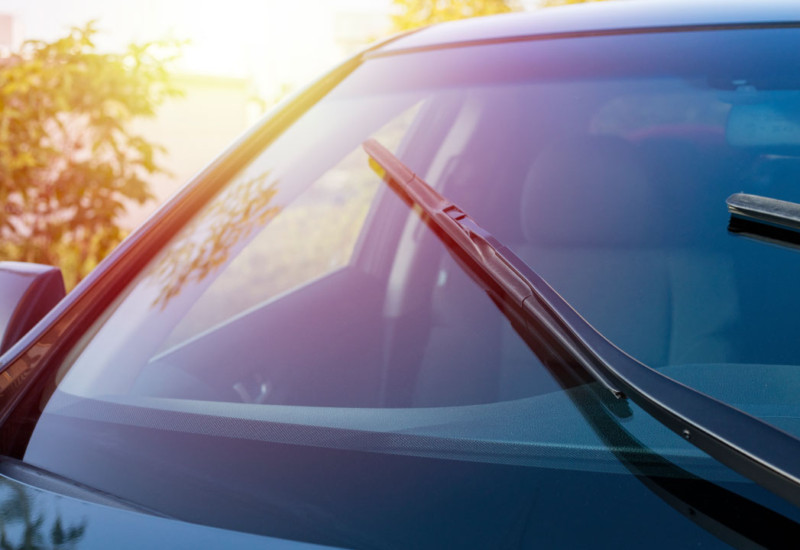 車のガラスのuvカット性能は紫外線対策の味方 ドライブ中に日焼けしないためには ダックス Glassstyle グラススタイル 公式サイト