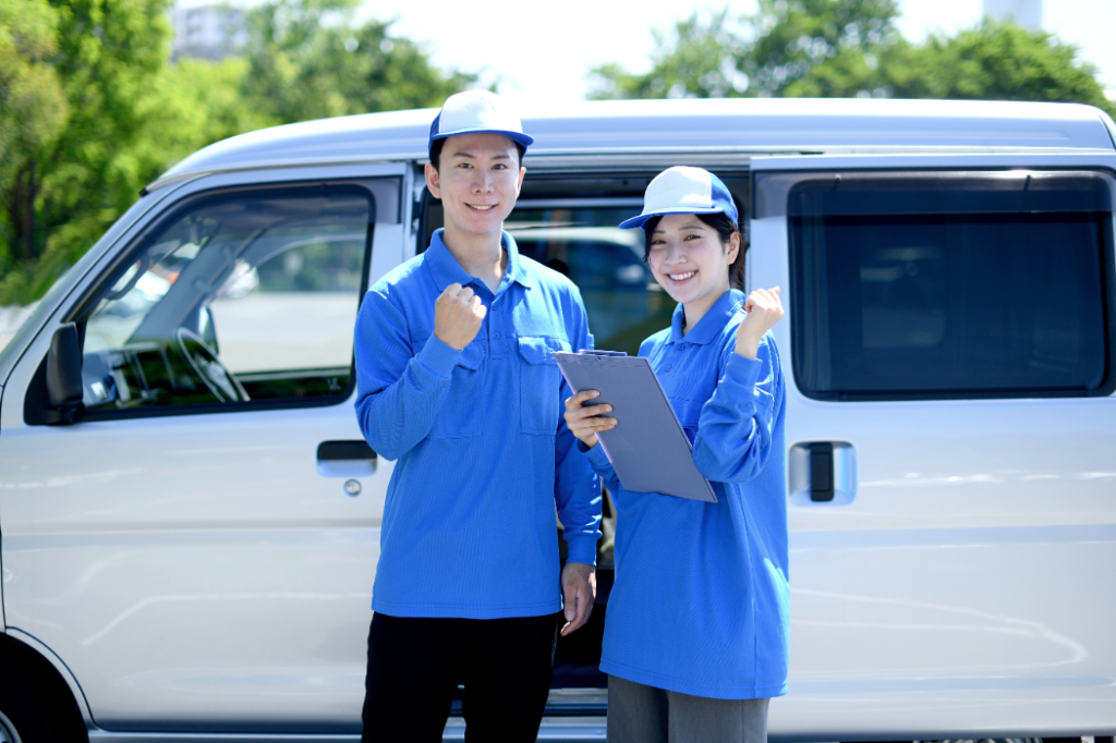 持ち込みでドラレコの取り付けを対応してくれる業者・工賃