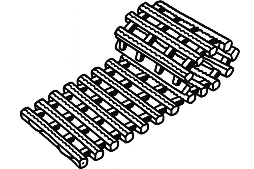 車がスタックしたときの脱出グッズ