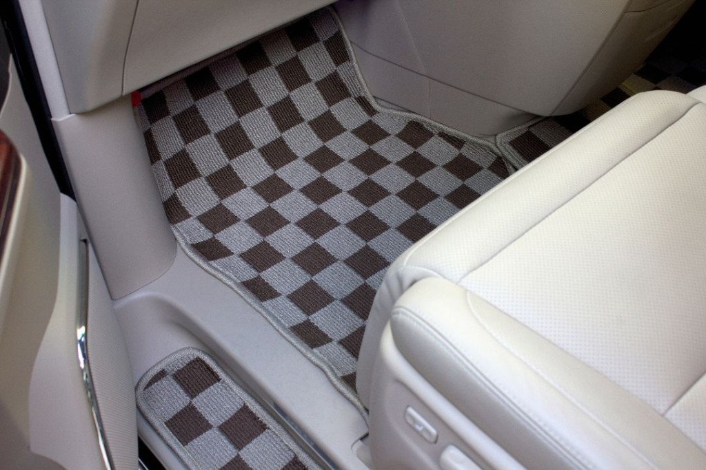 スタックラダー以外で代用できるもの