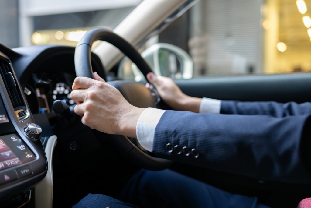 クリープ現象のメリット