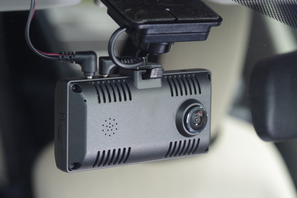 車へのイタズラを解決したり防いだりするには?