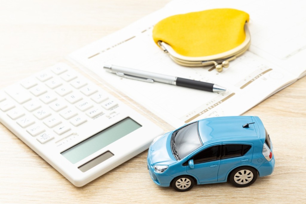 ガソリン・軽油の暫定税率が廃止された場合のメリット