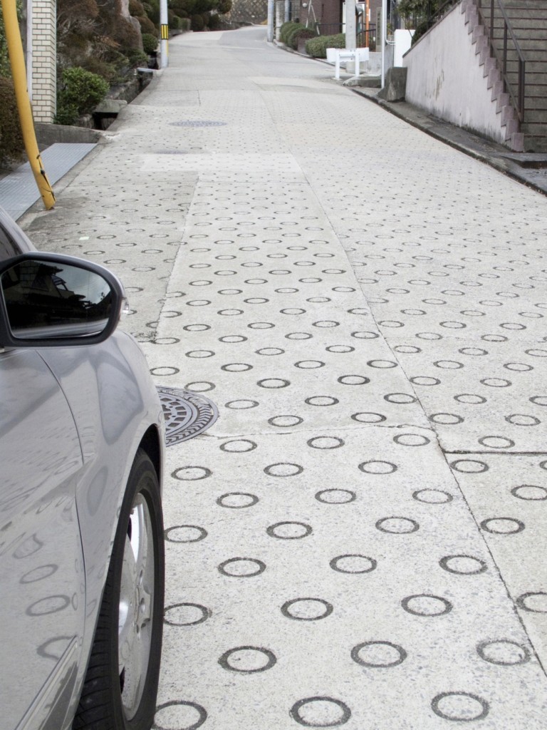 エンジンブレーキの最適な使い方