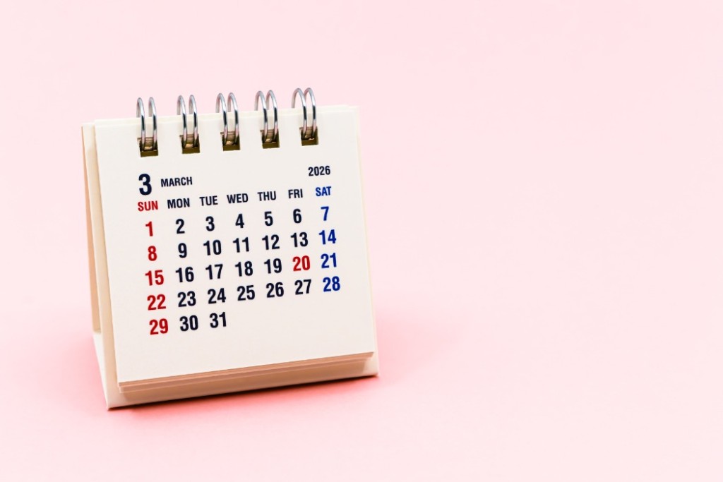 環境性能割の廃止はいつから