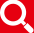 検索アイコン