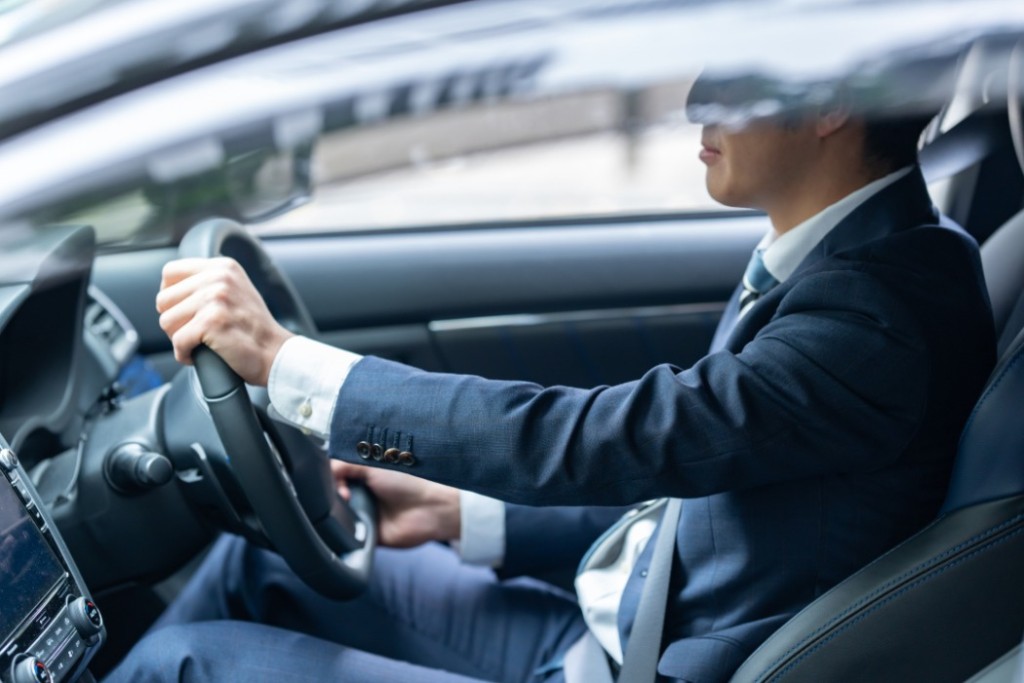 残価設定ローンのデメリット