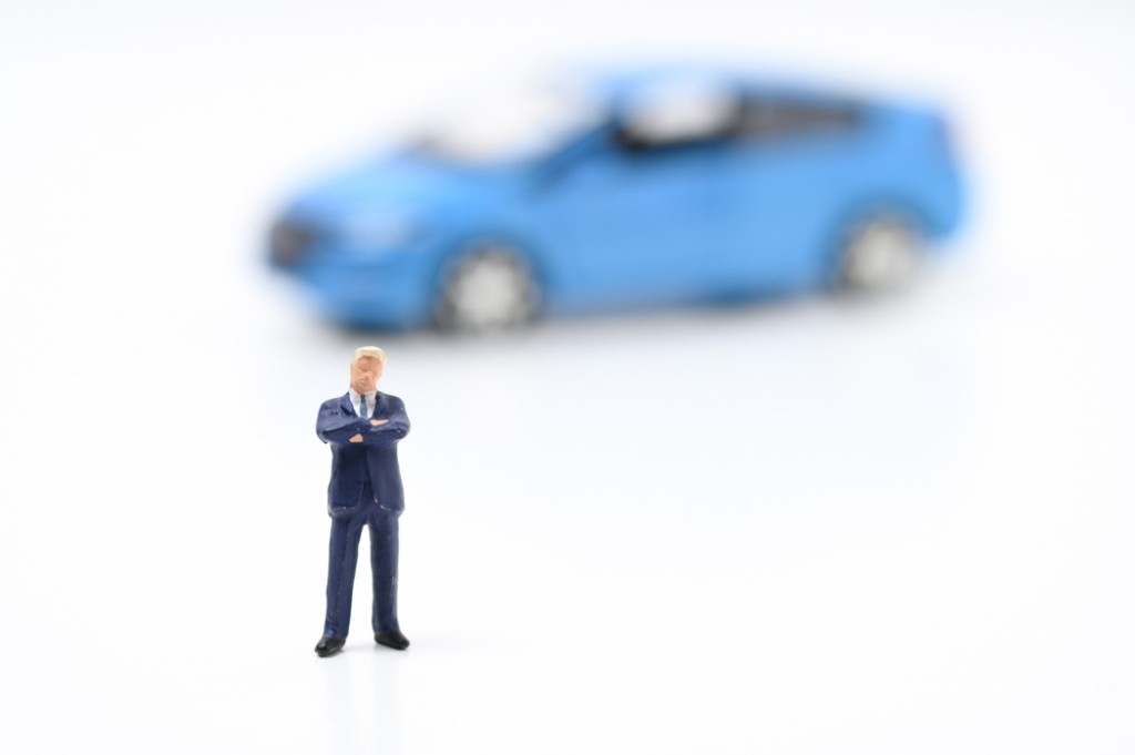 残価設定ローンを組むのがおすすめの人、おすすめじゃない人