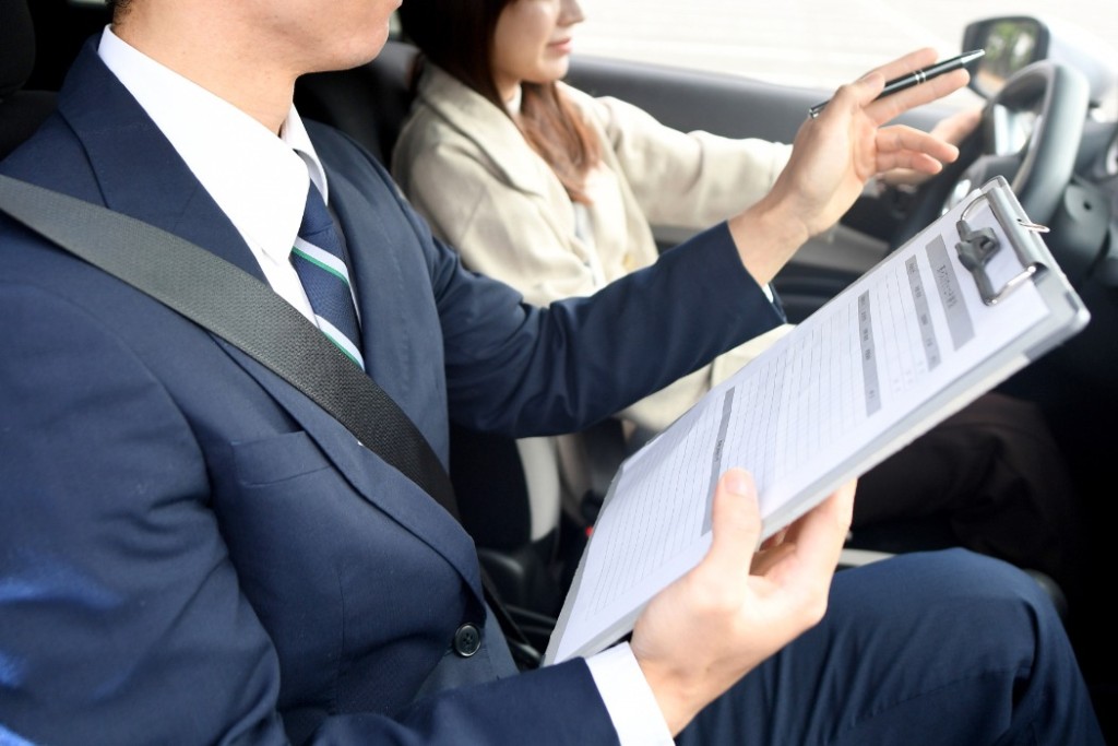 免許 受験年齢 引き下げ