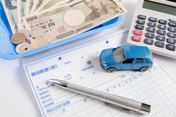 車 コーティング 安い