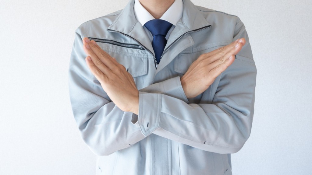 フロントガラス交換 持ち込み おすすめしない